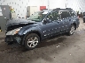 4S4BRBLC6E3****** Used and Repairable 2014 Subaru Outback in Minneapolis Saint Paul