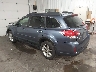4S4BRBLC6E3****** Salvage and Repairable 2014 Subaru Outback in Minneapolis Saint Paul