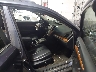 4S4BRBLC6E3****** Used and Repairable 2014 Subaru Outback in Minnesota State