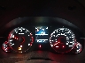 4S4BRBLC6E3****** Salvage 2014 Subaru Outback in Minneapolis Saint Paul