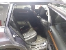 4S4BRBLC6E3****** Wrecked 2014 Subaru Outback in Minneapolis Saint Paul
