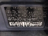 4S4BRBLC6E3****** Used 2014 Subaru Outback in Minneapolis Saint Paul