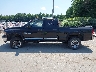 3D7KU28664G****** Reparables 2004 Dodge Ram 2500 en Estado de Maine