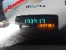 3D7KU28664G****** Salvamento 2004 Dodge Ram 2500