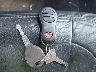 3D7KU28664G****** Salvamento 2004 Dodge Ram 2500 en Estado de Maine