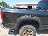 3D7KU28664G****** Salvamento y Reparables 2004 Dodge Ram 2500 en Estado de Maine
