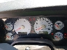 3D7KU28664G****** Salvamento 2004 Dodge Ram 2500 en Portland Gorham