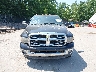 3D7KU28664G****** Destrozados 2004 Dodge Ram 2500 en Estado de Maine