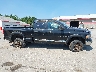 3D7KU28664G****** Usados 2004 Dodge Ram 2500 en Estado de Maine
