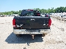 3D7KU28664G****** Destrozados 2004 Dodge Ram 2500