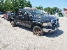 3D7KU28664G****** Salvamento y Destrozados 2004 Dodge Ram 2500 en Portland Gorham