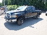 3D7KU28664G****** Usados y Reparables 2004 Dodge Ram 2500 en Portland Gorham