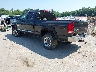 3D7KU28664G****** Salvamento y Reparables 2004 Dodge Ram 2500 en Portland Gorham