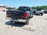 3D7KU28664G****** Salvamento y Destrozados 2004 Dodge Ram 2500 en Estado de Maine