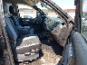 3D7KU28664G****** Usados y Reparables 2004 Dodge Ram 2500 en Estado de Maine