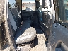 3D7KU28664G****** Destrozados 2004 Dodge Ram 2500 en Portland Gorham
