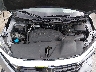 5FNRL6H5XMB****** Repairable 2021 Honda Odyssey in Chicago South