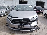 5FNRL6H5XMB****** Wrecked 2021 Honda Odyssey in Illinois State