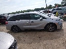 5FNRL6H5XMB****** Used 2021 Honda Odyssey in Illinois State