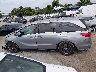 5FNRL6H5XMB****** Repairable 2021 Honda Odyssey in Illinois State