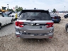 5FNRL6H5XMB****** Wrecked 2021 Honda Odyssey