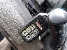 5FNRL6H5XMB****** Salvage 2021 Honda Odyssey in Illinois State