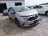 5FNRL6H5XMB****** Salvage and Wrecked 2021 Honda Odyssey in Chicago South