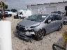 5FNRL6H5XMB****** Used and Repairable 2021 Honda Odyssey in Chicago South