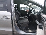 5FNRL6H5XMB****** Used and Repairable 2021 Honda Odyssey in Illinois State