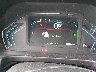 5FNRL6H5XMB****** Salvage 2021 Honda Odyssey in Chicago South