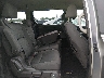 5FNRL6H5XMB****** Wrecked 2021 Honda Odyssey in Chicago South