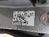 5FNRL6H5XMB****** Used 2021 Honda Odyssey in Chicago South