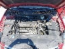 1G6KD57Y38U****** Reparables 2008 Cadillac DTS en Wilmington