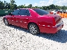 1G6KD57Y38U****** Salvamento y Reparables 2008 Cadillac DTS en Wilmington