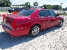1G6KD57Y38U****** Salvamento y Destrozados 2008 Cadillac DTS en Estado de Carolina del Norte
