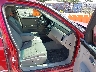 1G6KD57Y38U****** Usados y Reparables 2008 Cadillac DTS en Estado de Carolina del Norte