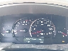 1G6KD57Y38U****** Salvamento 2008 Cadillac DTS en Wilmington