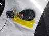 1GNKRGKD0DJ****** Salvage 2013 Chevrolet Traverse in Ohio State