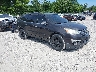1GNKRGKD0DJ****** Salvage and Wrecked 2013 Chevrolet Traverse in Dayton