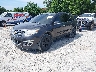 1GNKRGKD0DJ****** Used and Repairable 2013 Chevrolet Traverse in Dayton