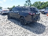 1GNKRGKD0DJ****** Salvage and Repairable 2013 Chevrolet Traverse in Dayton