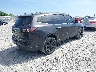 1GNKRGKD0DJ****** Salvage and Wrecked 2013 Chevrolet Traverse in Ohio State