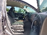 1GNKRGKD0DJ****** Used and Repairable 2013 Chevrolet Traverse in Ohio State