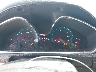 1GNKRGKD0DJ****** Salvage 2013 Chevrolet Traverse in Dayton