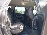 1GNKRGKD0DJ****** Wrecked 2013 Chevrolet Traverse in Dayton