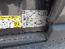 1GNKRGKD0DJ****** Used 2013 Chevrolet Traverse in Dayton