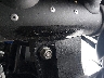 ML5EXEN18LD****** Repairable 2020 Kawasaki Ninja 650 in Saint Louis