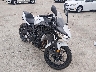 ML5EXEN18LD****** Salvage and Wrecked 2020 Kawasaki Ninja 650 in Saint Louis