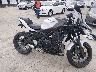 ML5EXEN18LD****** Used 2020 Kawasaki Ninja 650 in Illinois State