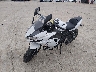ML5EXEN18LD****** Used and Repairable 2020 Kawasaki Ninja 650 in Saint Louis